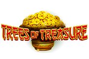game-logo