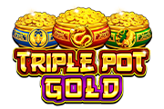 game-logo