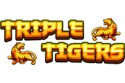 game-logo