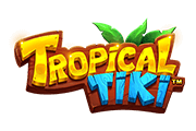 game-logo