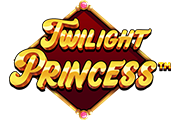 game-logo