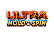 game-logo