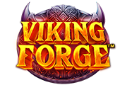 game-logo
