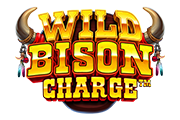 game-logo
