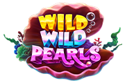 game-logo