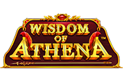 game-logo