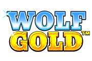game-logo