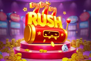 777 Rush