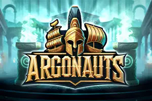 Argonauts