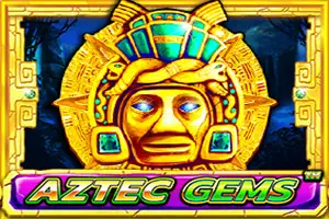 Aztec Glory