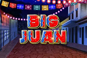 Big Juan