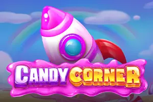 Candy Corner