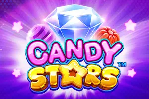 Candy Stars