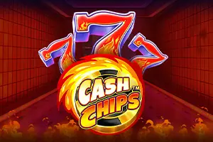 Cash Chips
