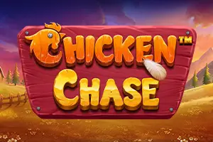 Chicken Chase
