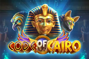Code of Cairo
