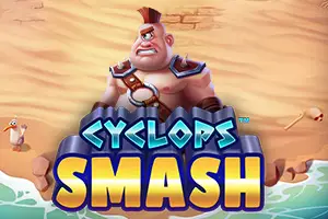 Cyclops Smash
