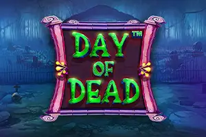 Day of Dead