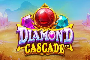 Diamond Cascade