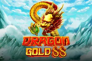 Dragon Gold 88