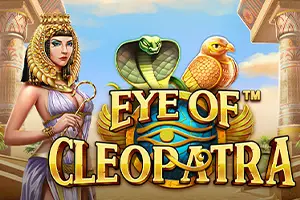 Grace of Cleopatra