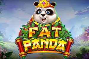 Fat Panda