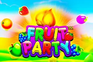 Fish Party