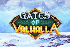 Gates Of Valhalla