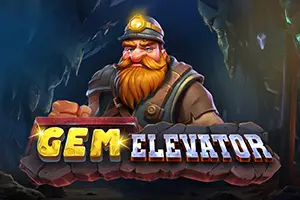 Gem Elevator