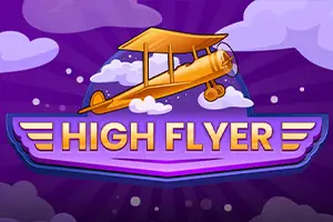 High Flyer