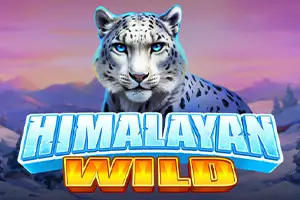 Himalayan Wild
