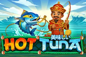 Hot Tuna