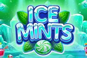 Ice Mints