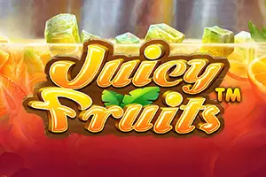 Juicy Fruits