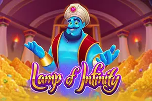 Stories of Infinity