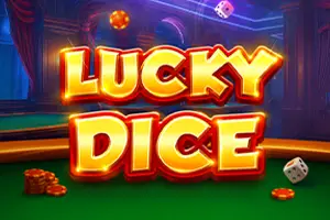 Lucky Dice