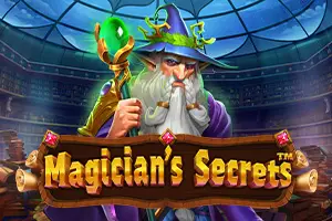 Magicians Secrets