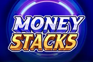 Money Stacks