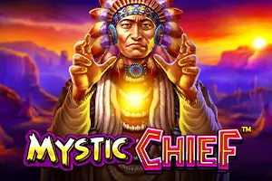 Mystic Chief