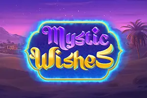 Mystic Wishes