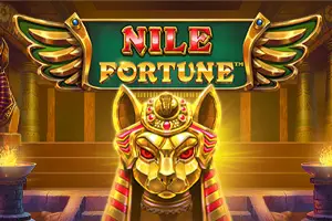 Nile Fortune