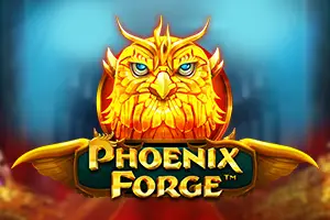 Phoenix Forge