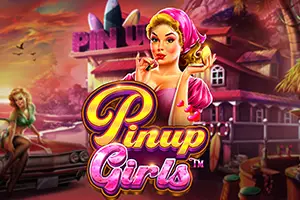Pinup Girls