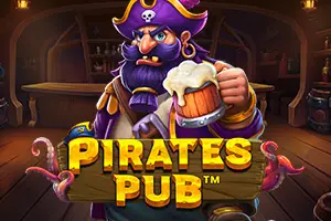 Pirates Pub