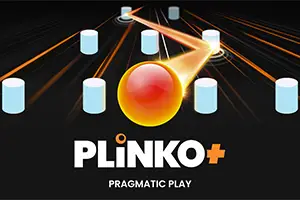 Plinko+