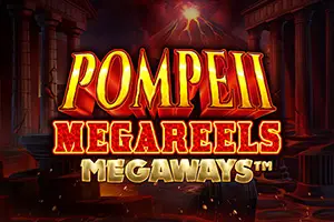 Pompeii