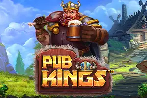Pub Kings