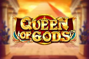 Queen Of Gods
