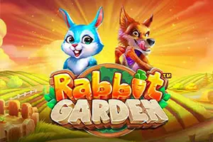 Rabbit Garden