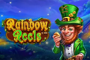 Rainbow Reels